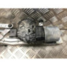 Moteur essuie glace avant FORD FOCUS 2 PHASE 2 d’occasion