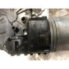 Moteur essuie glace avant FORD FOCUS 2 PHASE 2 d’occasion