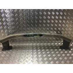 Renfort pare choc arriere (traverse) SEAT IBIZA 4 PHASE 1 d’occasion
