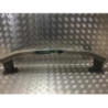 Renfort pare choc arriere (traverse) SEAT IBIZA 4 PHASE 1 d’occasion