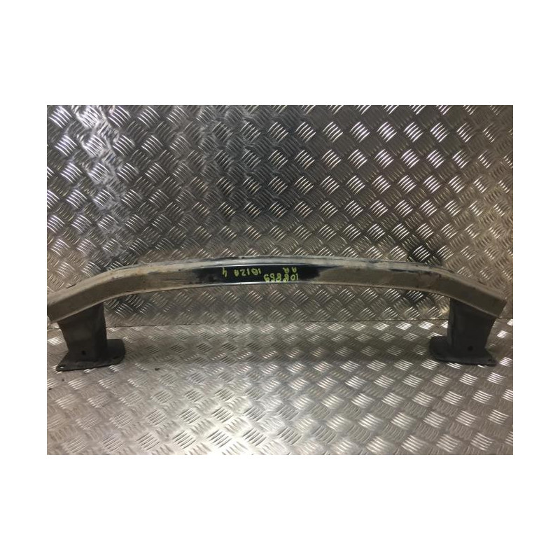 Renfort pare choc arriere (traverse) SEAT IBIZA 4 PHASE 1 d’occasion