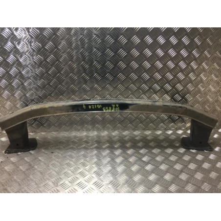 Renfort pare choc arriere (traverse) SEAT IBIZA 4 PHASE 1 d’occasion