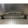 Renfort pare choc arriere (traverse) SEAT IBIZA 4 PHASE 1 d’occasion