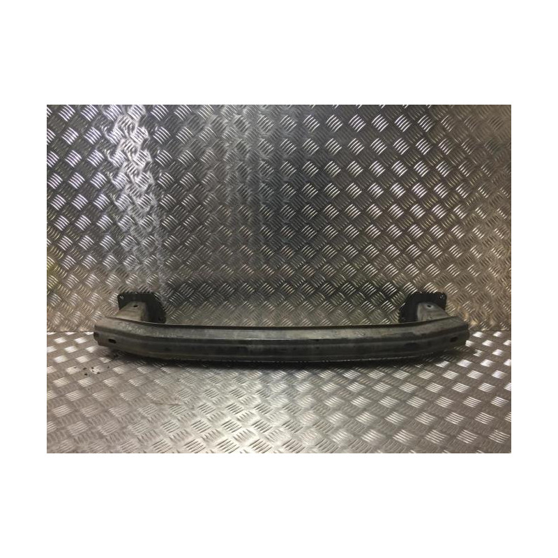 Renfort pare choc arriere (traverse) SEAT IBIZA 4 PHASE 1 d’occasion
