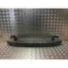 Renfort pare choc arriere (traverse) SEAT IBIZA 4 PHASE 1 d’occasion