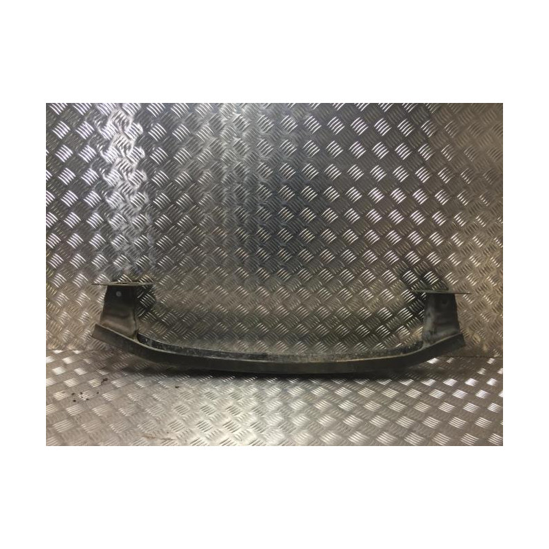 Renfort pare choc arriere (traverse) SEAT IBIZA 4 PHASE 1 d’occasion