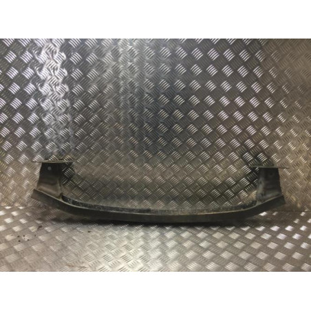 Renfort pare choc arriere (traverse) SEAT IBIZA 4 PHASE 1 d’occasion