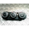 Commande chauffage MITSUBISHI OUTLANDER 2 PHASE 2 d’occasion