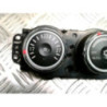 Commande chauffage MITSUBISHI OUTLANDER 2 PHASE 2 d’occasion