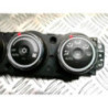 Commande chauffage MITSUBISHI OUTLANDER 2 PHASE 2 d’occasion
