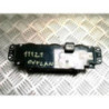 Commande chauffage MITSUBISHI OUTLANDER 2 PHASE 2 d’occasion