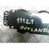 Commande chauffage MITSUBISHI OUTLANDER 2 PHASE 2 d’occasion
