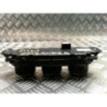 Commande chauffage MITSUBISHI OUTLANDER 2 PHASE 2 d’occasion