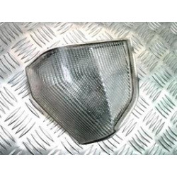 Optique avant secondaire droit (feux)(clignotant) CITROEN BX BREAK d’occasion
