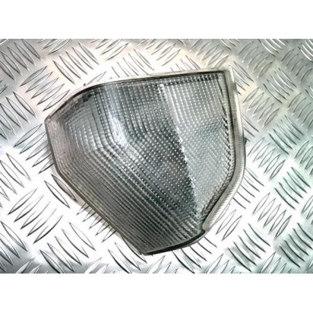 Optique avant secondaire droit (feux)(clignotant) CITROEN BX BREAK d’occasion