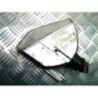 Optique avant secondaire droit (feux)(clignotant) CITROEN BX BREAK d’occasion