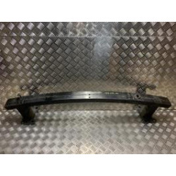 Renfort pare choc avant (traverse) NISSAN QASHQAI 1 PHASE 2 d’occasion