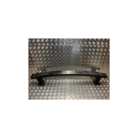 Renfort pare choc avant (traverse) NISSAN QASHQAI 1 PHASE 2 d’occasion