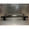 Renfort pare choc avant (traverse) NISSAN QASHQAI 1 PHASE 2 d’occasion