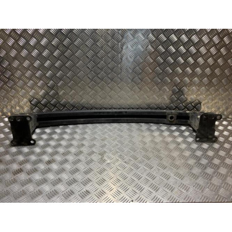 Renfort pare choc avant (traverse) NISSAN QASHQAI 1 PHASE 2 d’occasion