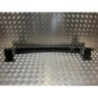 Renfort pare choc avant (traverse) NISSAN QASHQAI 1 PHASE 2 d’occasion
