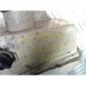 Optique avant secondaire gauche (feux)(clignotant) CITROEN BX BREAK d’occasion