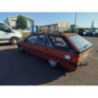 Optique avant secondaire gauche (feux)(clignotant) CITROEN BX BREAK d’occasion