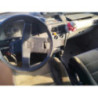 Optique avant secondaire gauche (feux)(clignotant) CITROEN BX BREAK d’occasion