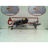 Mot. essuie glace avant CITROEN C1 PHASE 1 d’occasion