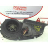 Ventilateur chauffage RENAULT CLIO II PHASE 1 d’occasion