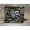 Moto ventilateur radiateur NISSAN QASHQAI 1 PHASE 2 d’occasion