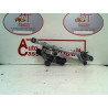 Mot. essuie glace avant PEUGEOT 107 PHASE 1 d’occasion