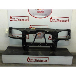 Armature avant, Masque avant FORD MONDEO PH3 4P 2.0 TDCI d’occasion