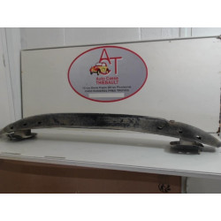 Renfort pare choc arriere (traverse) CITROEN C4 d’occasion