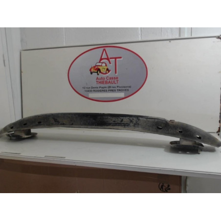 Renfort pare choc arriere (traverse) CITROEN C4 d’occasion
