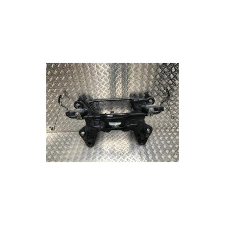 Berceau avant CITROEN C3 3 PHASE 1 d’occasion