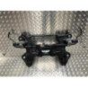 Berceau avant CITROEN C3 3 PHASE 1 d’occasion