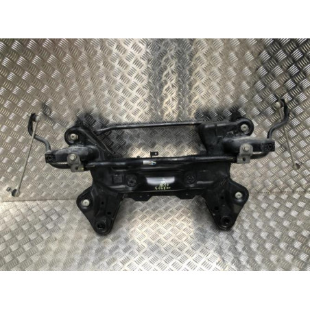 Berceau avant CITROEN C3 3 PHASE 1 d’occasion
