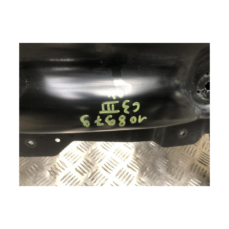 Berceau avant CITROEN C3 3 PHASE 1 d’occasion