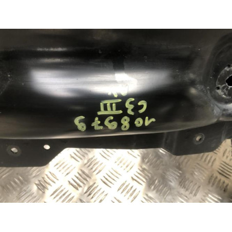 Berceau avant CITROEN C3 3 PHASE 1 d’occasion