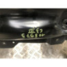 Berceau avant CITROEN C3 3 PHASE 1 d’occasion