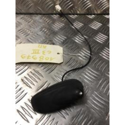 Antenne CITROEN C3 3 PHASE 1 d’occasion