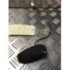 Antenne CITROEN C3 3 PHASE 1 d’occasion