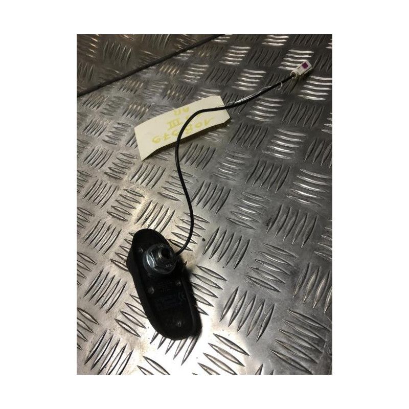 Antenne CITROEN C3 3 PHASE 1 d’occasion