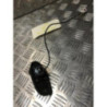 Antenne CITROEN C3 3 PHASE 1 d’occasion