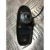 Antenne CITROEN C3 3 PHASE 1 d’occasion