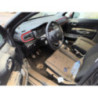 Antenne CITROEN C3 3 PHASE 1 d’occasion