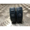 Commande degivrage lunette arriere RENAULT TWINGO 1 PHASE 1 d’occasion