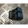 Commande degivrage lunette arriere RENAULT TWINGO 1 PHASE 1 d’occasion