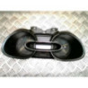Compteur RENAULT CLIO 4 PHASE 1 d’occasion